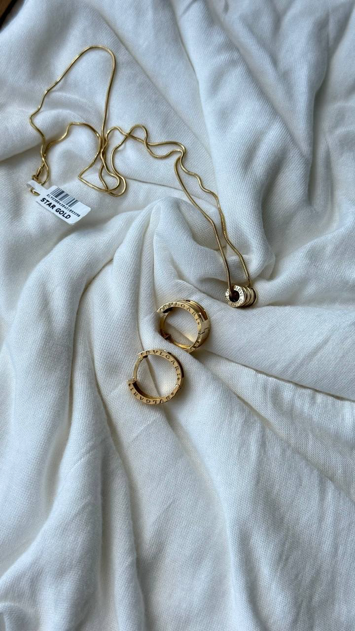 MIRSADO GOLD 193916 вес 12 г золото, без вставок купить,NaN