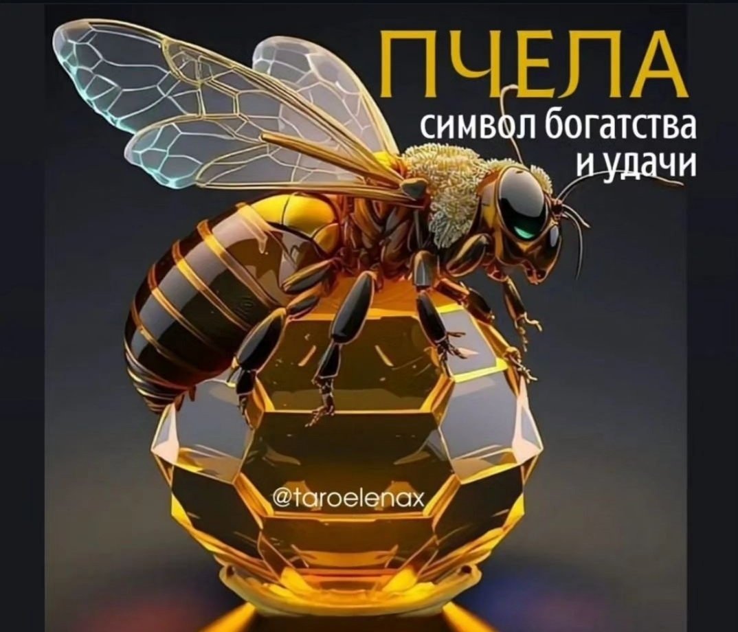 30109185_614506109 вес 23.3 г золото, без вставок купить,NaN