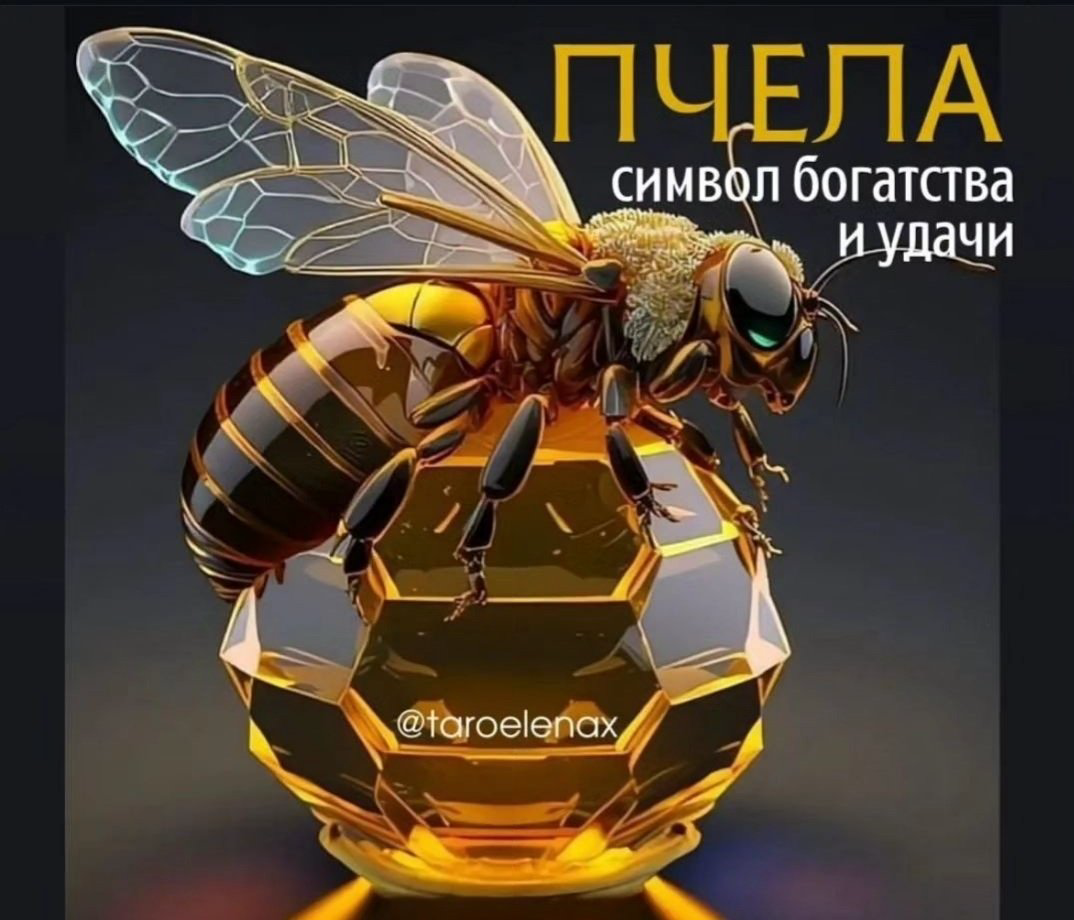 30109185_614506109 вес 23.3 г золото, без вставок купить,NaN