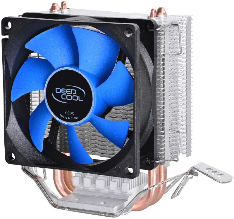 Кулер Deepcool Ice Edge Mini FS v2.0 DP-MCH2-IEMV2