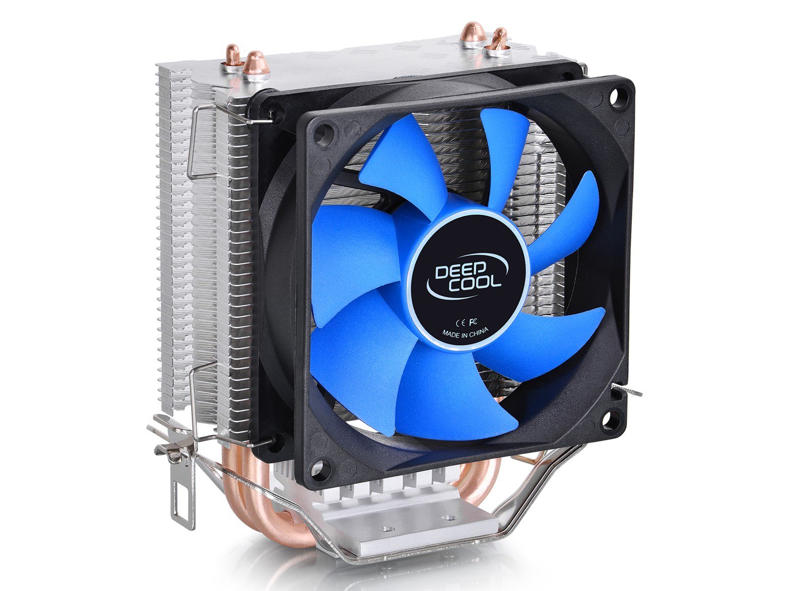 Кулер Deepcool Ice Edge Mini FS v2.0 DP-MCH2-IEMV2 купить,0