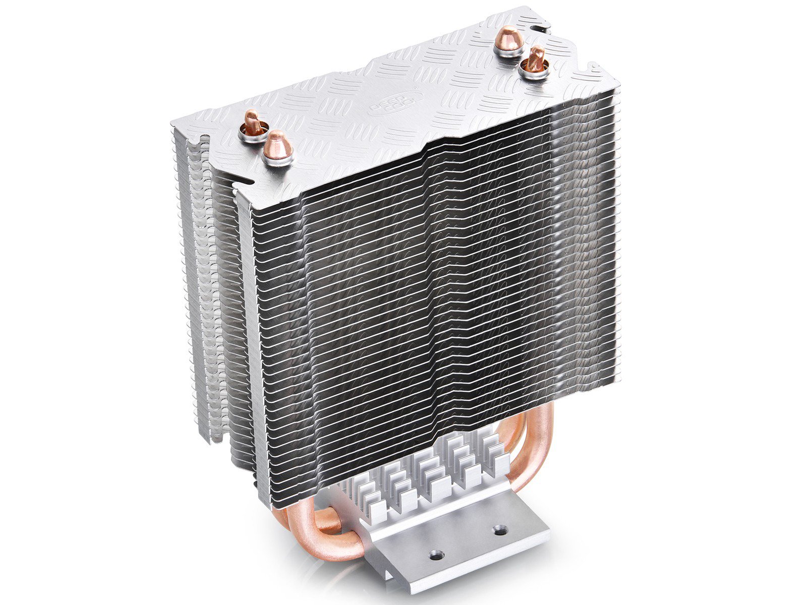 Кулер Deepcool Ice Edge Mini FS v2.0 DP-MCH2-IEMV2 купить,0