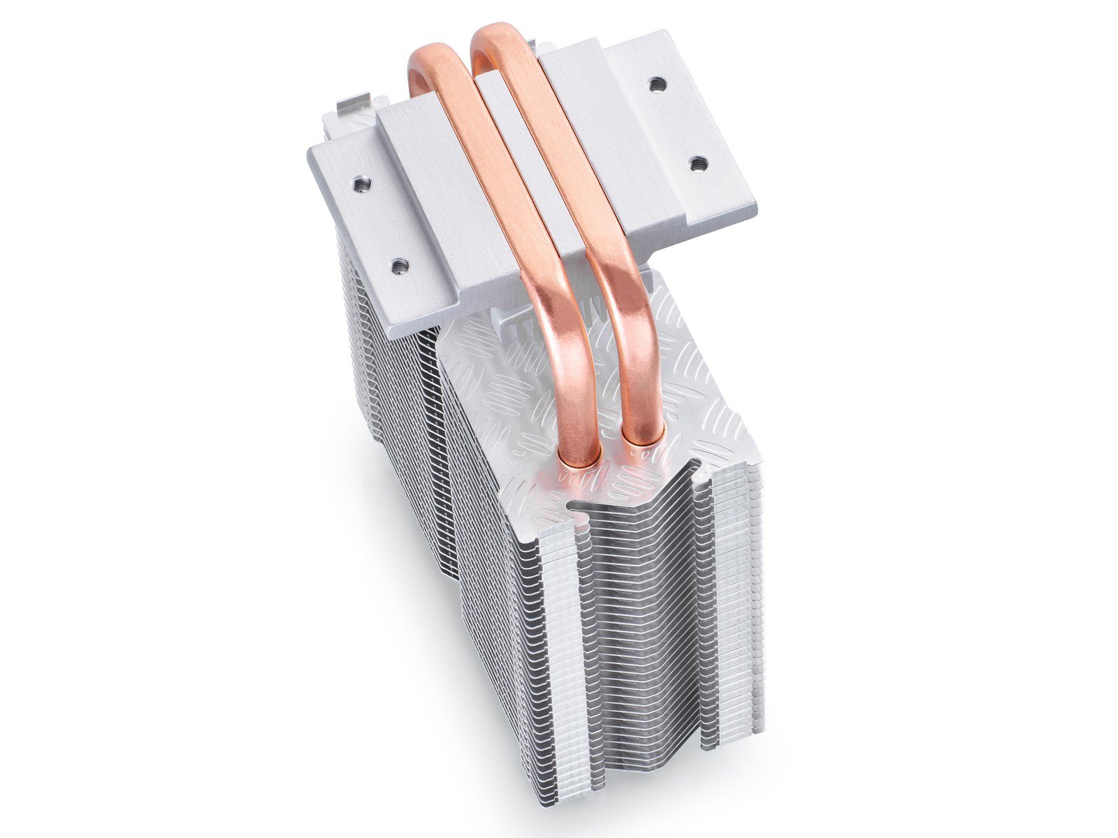 Кулер Deepcool Ice Edge Mini FS v2.0 DP-MCH2-IEMV2 купить,0