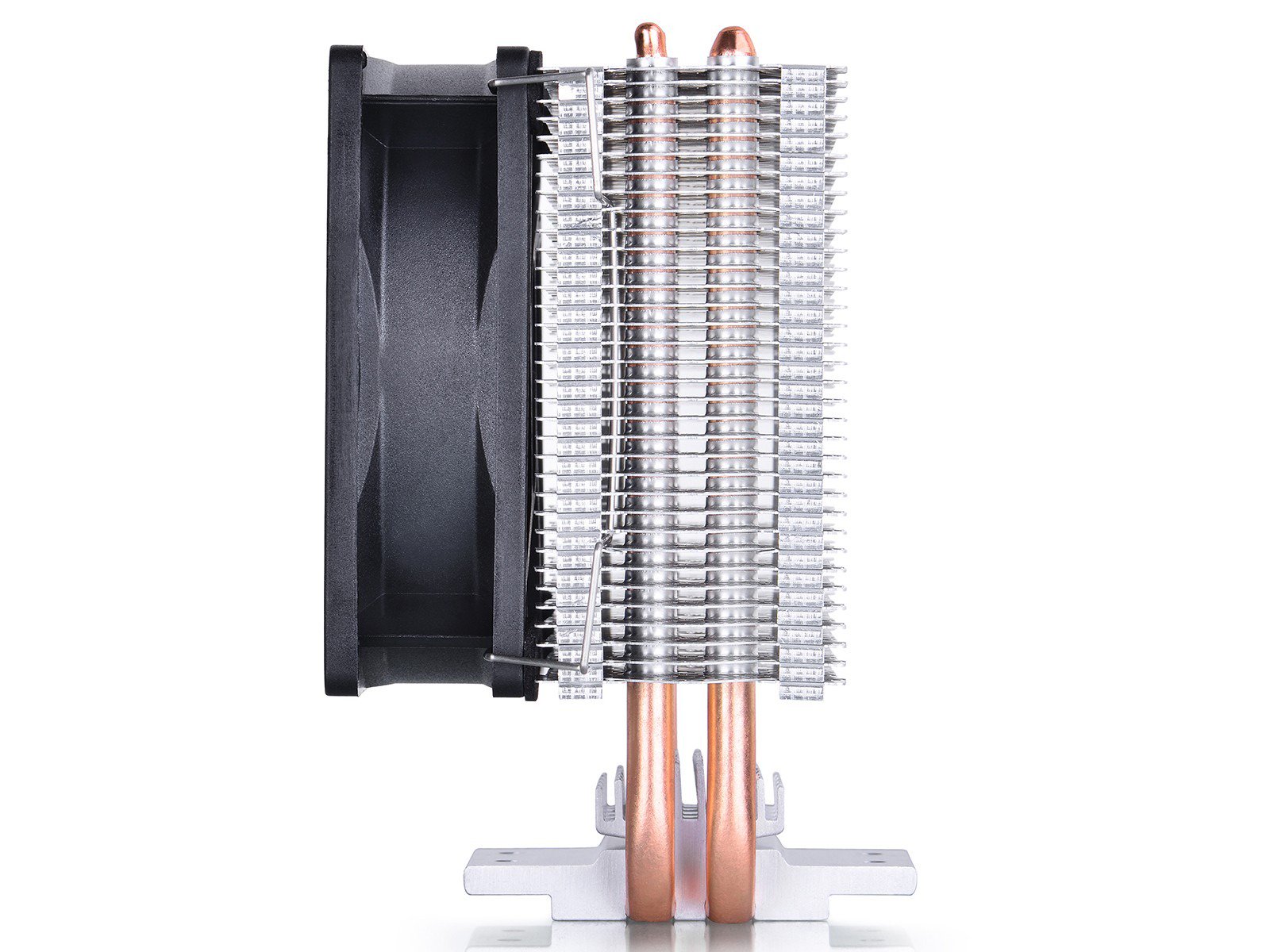 Кулер Deepcool Ice Edge Mini FS v2.0 DP-MCH2-IEMV2 купить,0