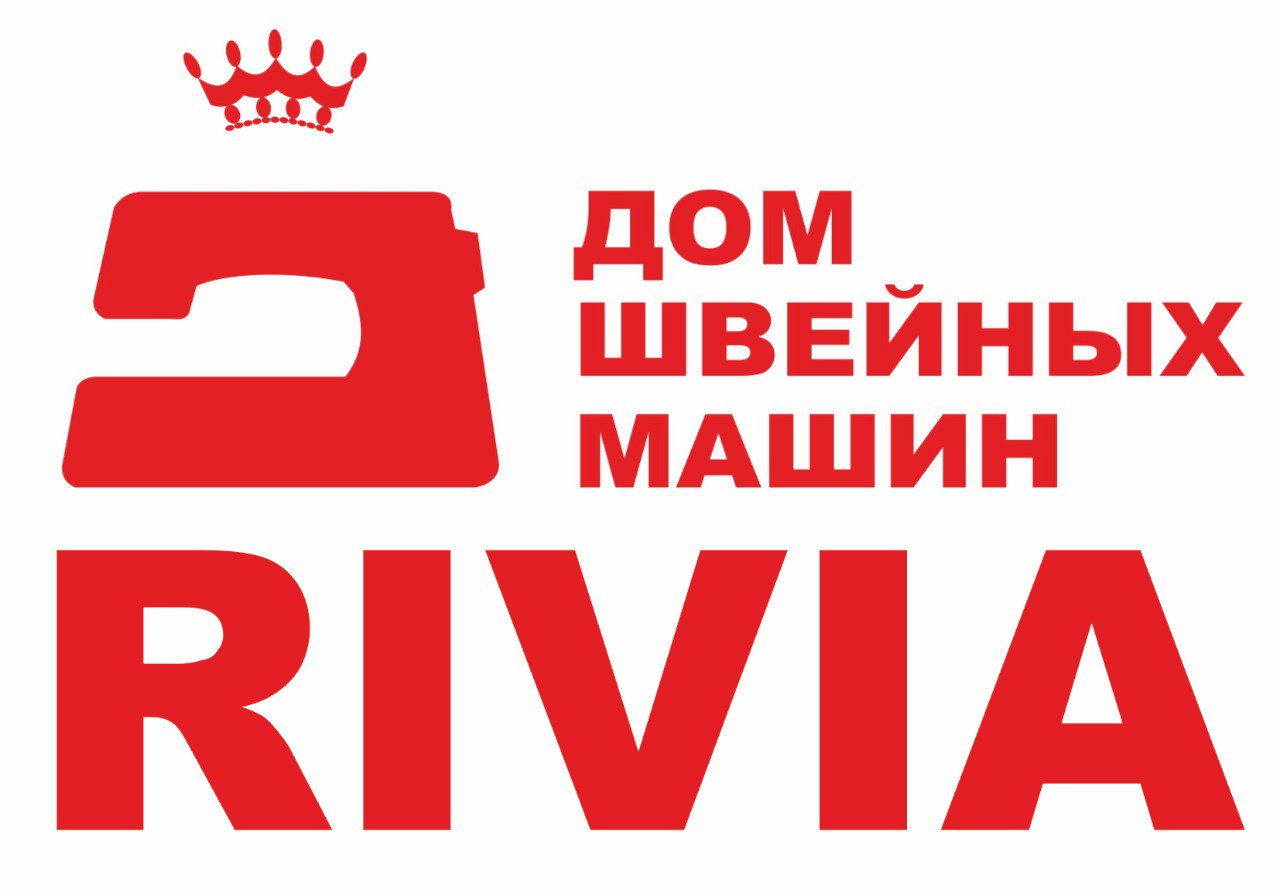 Мерчант фото