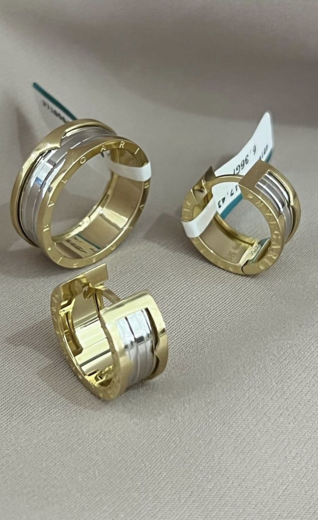 Gold.kz 891202044 вес 12.42 г золото, алмаз купить,NaN