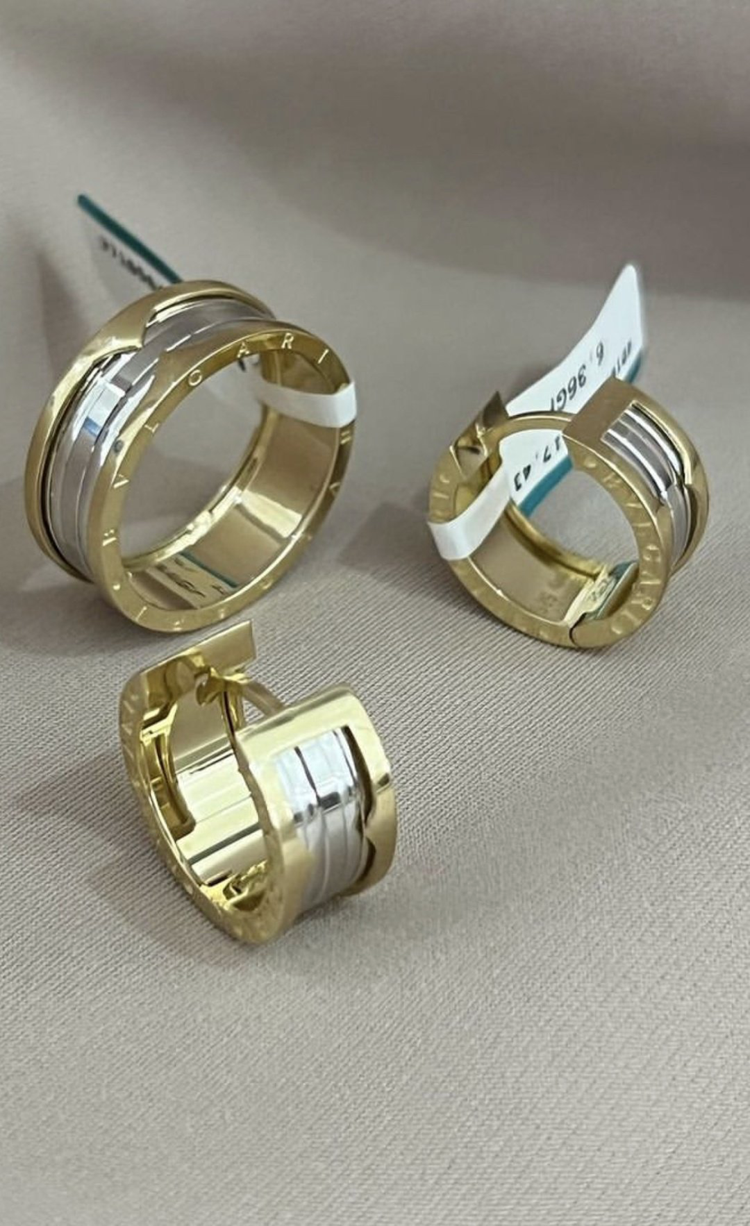 Gold.kz 891202044 вес 12.42 г золото, алмаз купить,NaN