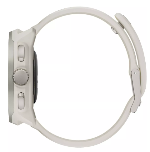 Смарт-часы Suunto Run SS051273000 46 мм серый - ForteMarket Смарт-часы Suunto Run SS051273000 46 мм серый купить,159828