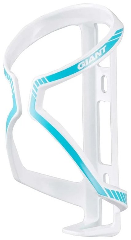 флягодержатель Giant Airway Sport 490000089 белый