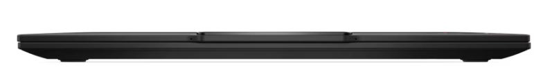 Ноутбук Lenovo ThinkPad X1 Carbon G12 21KC00BXRT 14" Black купить,NaN