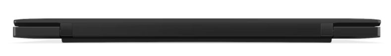 Ноутбук Lenovo ThinkPad X1 Carbon G12 21KC00BXRT 14" Black купить,NaN