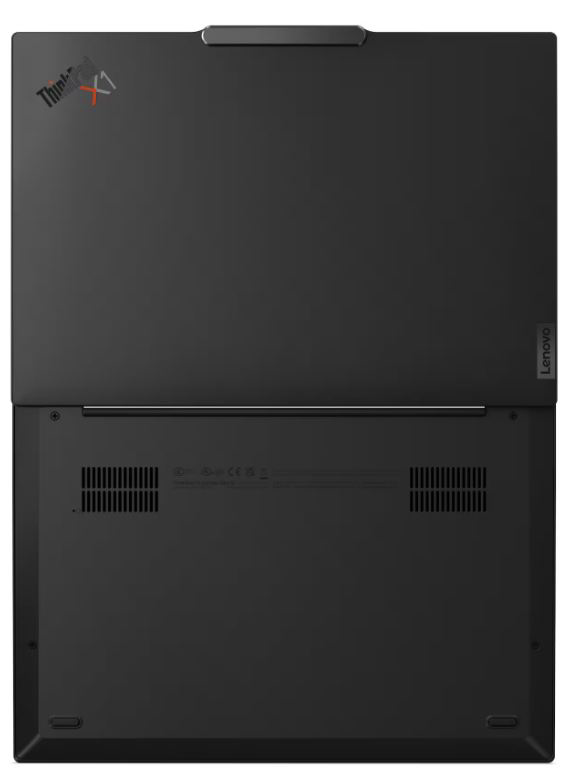 Ноутбук Lenovo ThinkPad X1 Carbon G12 21KC00BXRT 14" Black купить,NaN
