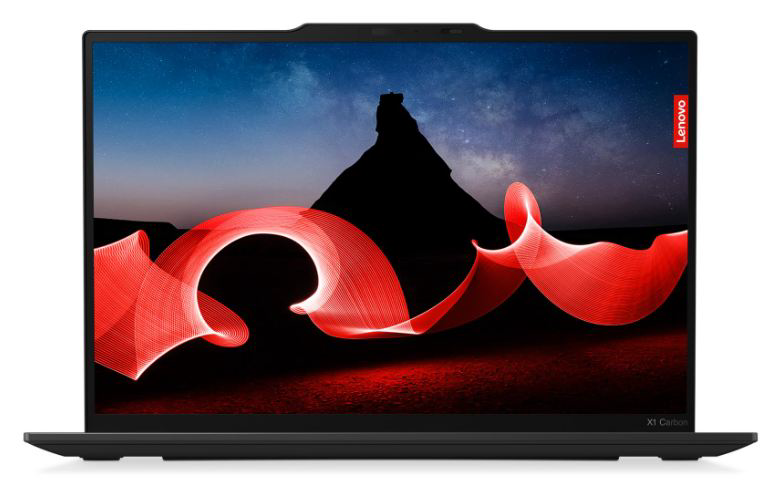 Ноутбук Lenovo ThinkPad X1 Carbon G12 21KC00BXRT 14" Black купить,NaN