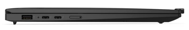Ноутбук Lenovo ThinkPad X1 Carbon G12 21KC00BXRT 14" Black купить,NaN