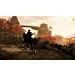 Видеоигра для PS5 Rise of the Ronin  купить,0
