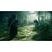 Видеоигра для PS5 Rise of the Ronin  купить,0