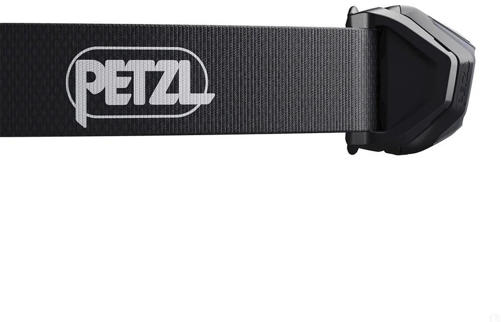 Фонарь Petzl Tikkina E060AB00 налобный черный - ForteMarket Фонарь Petzl Tikkina E060AB00 налобный черный купить,17900