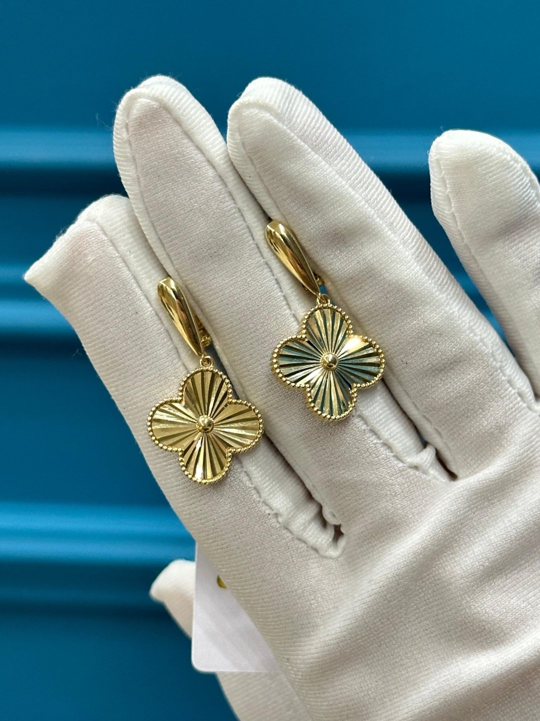 Серьги Italy Gold ITL010 вес 5.62 г золото, без вставок купить,NaN