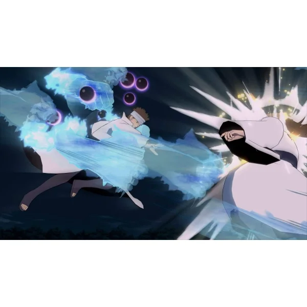 Видеоигра для PS5 Naruto Boruto Ultimate Ninja Storm Connections купить,0