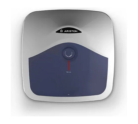 Водонагреватель Ariston BLU EVO R 10 RU