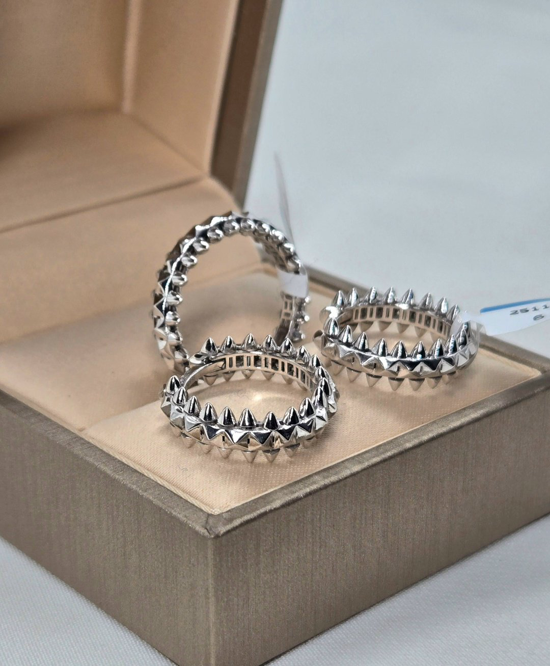 ADDemin 010-243 вес 10.05 г золото, без вставок - ForteMarket ADDemin 010-243 вес 10.05 г золото, без вставок купить,750950