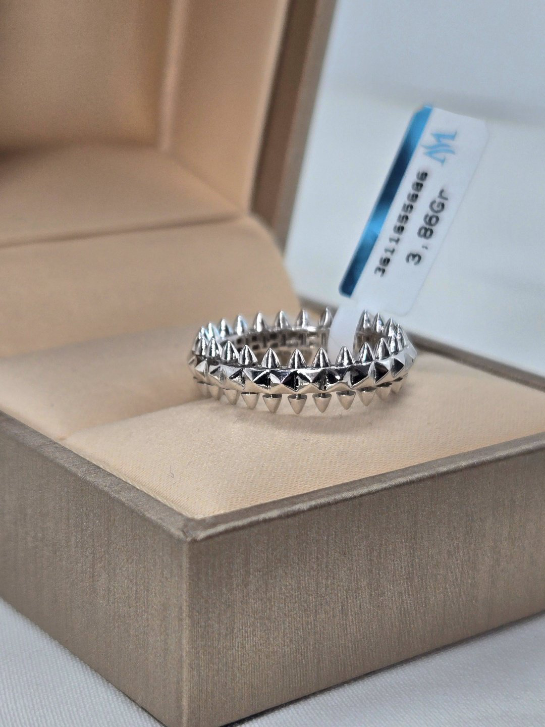 ADDemin 010-243 вес 10.05 г золото, без вставок - ForteMarket ADDemin 010-243 вес 10.05 г золото, без вставок купить,750950