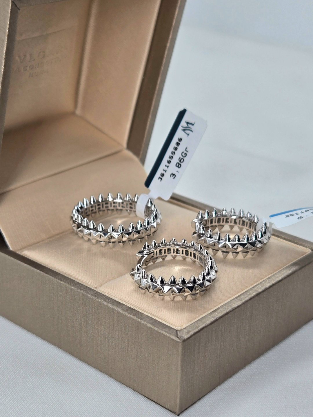 ADDemin 010-243 вес 10.05 г золото, без вставок - ForteMarket ADDemin 010-243 вес 10.05 г золото, без вставок купить,750950
