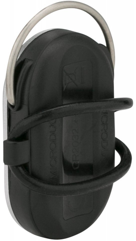 Фонарь Sigma Microduo