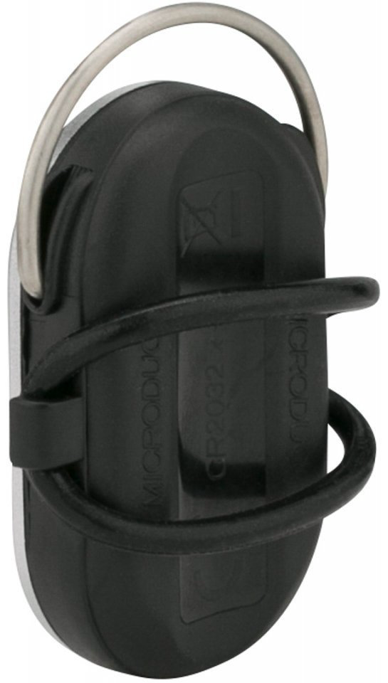 Фонарь Sigma Microduo