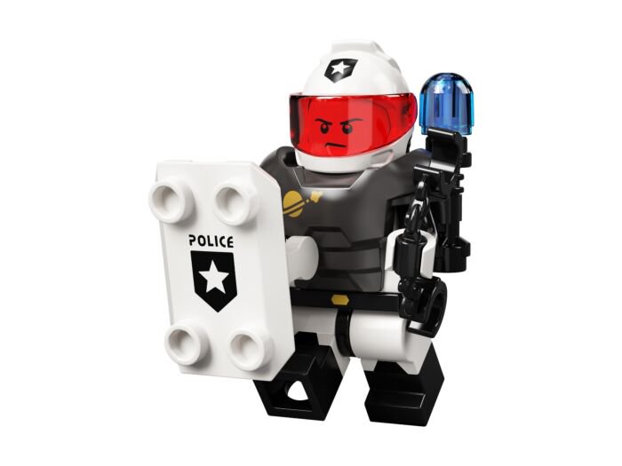 Минифигурки Lego Серия 21 Minifigures 71029   купить,NaN