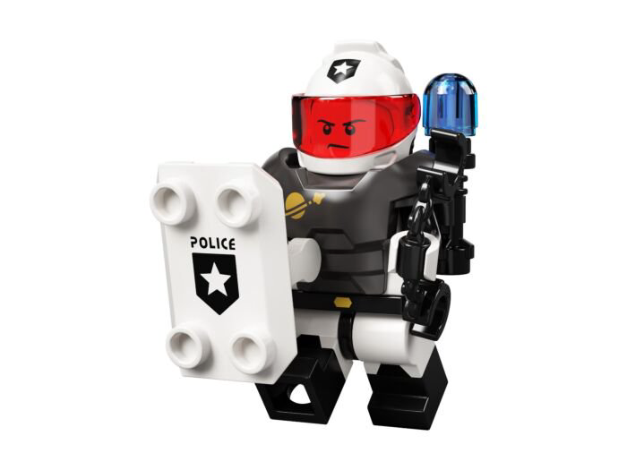 Минифигурки Lego Серия 21 Minifigures 71029   купить,NaN