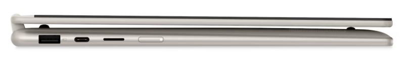 Ноутбук Lenovo Yoga Slim 7 14AKP10 83JR0092RK 14" Seashell купить,NaN