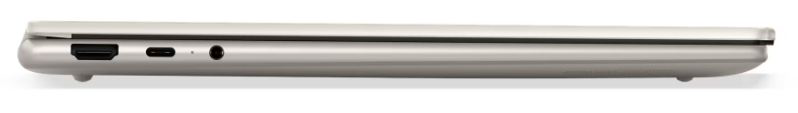 Ноутбук Lenovo Yoga Slim 7 14AKP10 83JR0092RK 14" Seashell купить,NaN