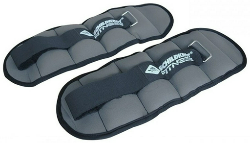 Donic Schildkrot 960002 серый
