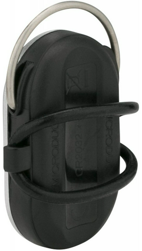 Фонарь Sigma Microduo