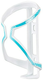 флягодержатель Giant Airway Sport 490000089 белый