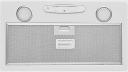 Вытяжка Electrolux LFG525W белая