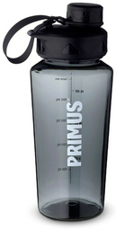 Фляга PRIMUS Trail Bottle P740100 черный