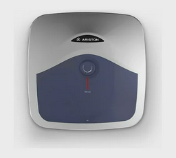 Водонагреватель Ariston BLU EVO R 10 RU