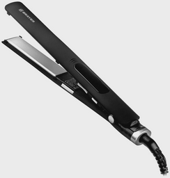 Выпрямитель Brayer BR3335 черный