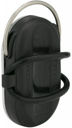 Фонарь Sigma Microduo