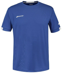 Футболка Babolat синий
