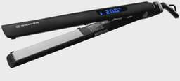 Выпрямитель Brayer BR3335 черный