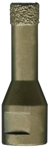 Сверло Heller 28664, 1 шт.