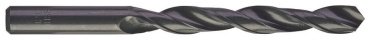 Сверло Milwaukee HSS-R Steel 4932363554 12 мм 5 шт