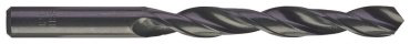 Сверло Milwaukee HSS-R Steel 4932363554 12 мм 5 шт