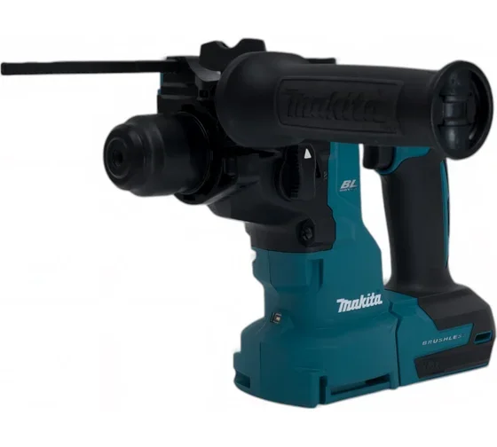 Перфоратор Makita DHR183Z купить,NaN