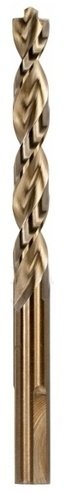 Сверло DeWALT DT4922 10 шт купить,NaN