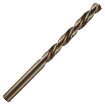 Сверло Makita D-16798