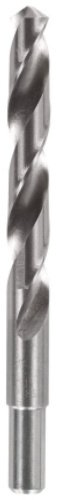 Сверло DeWALT по металлу DT5230-QZ 16 мм, 1 шт.